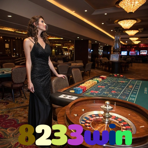 8233win