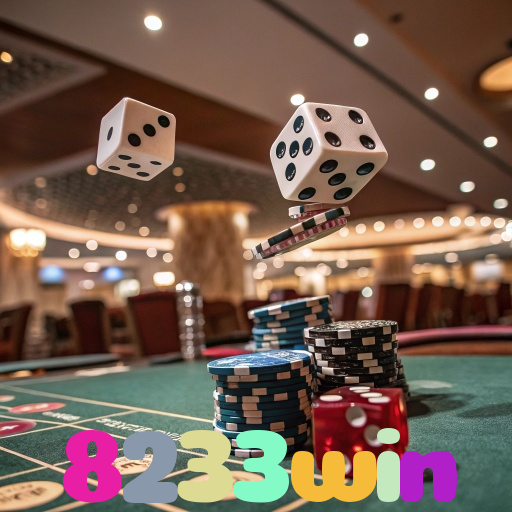 8233win