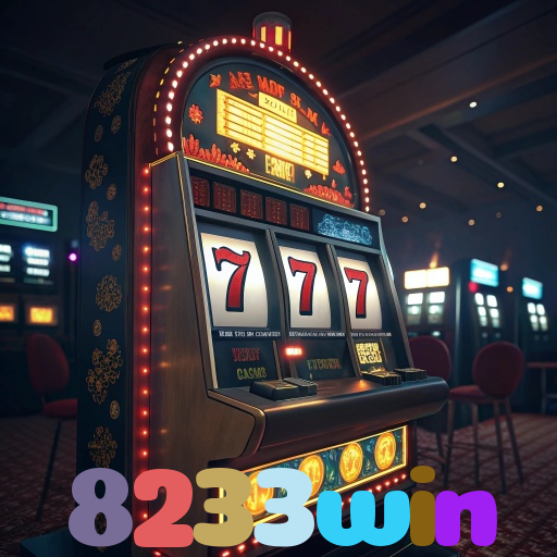 8233win