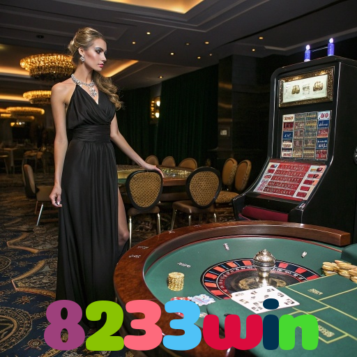 8233win