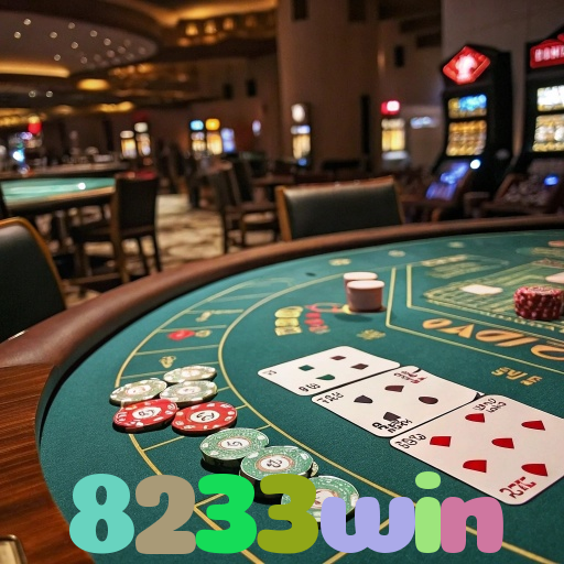 8233win