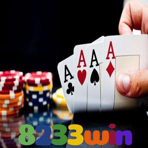 8233win