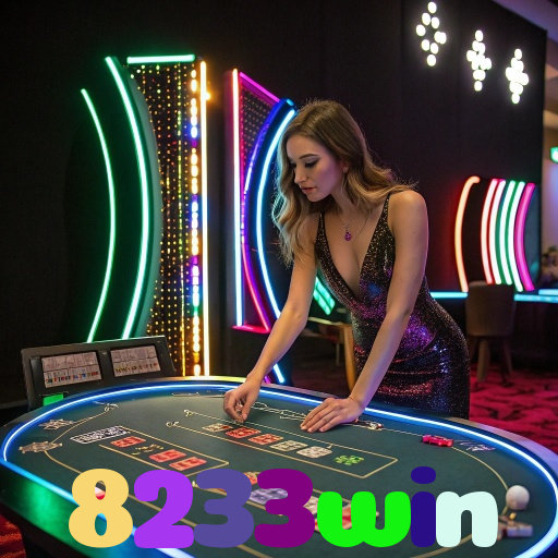 8233win