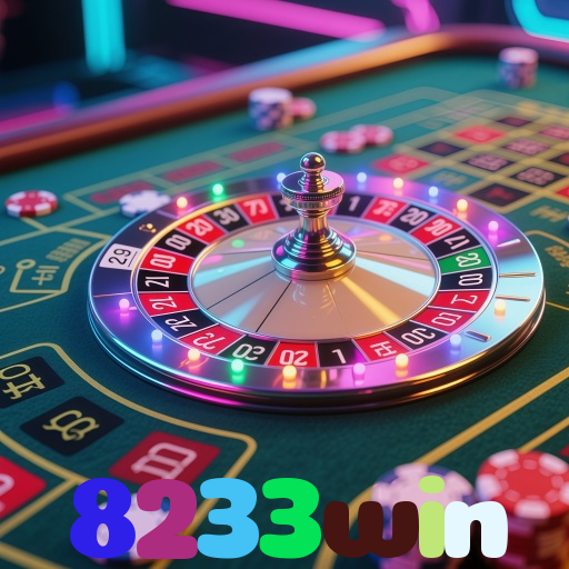 8233win