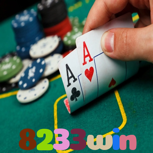 8233win