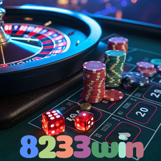 8233win