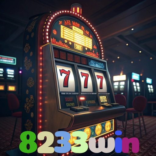 8233win