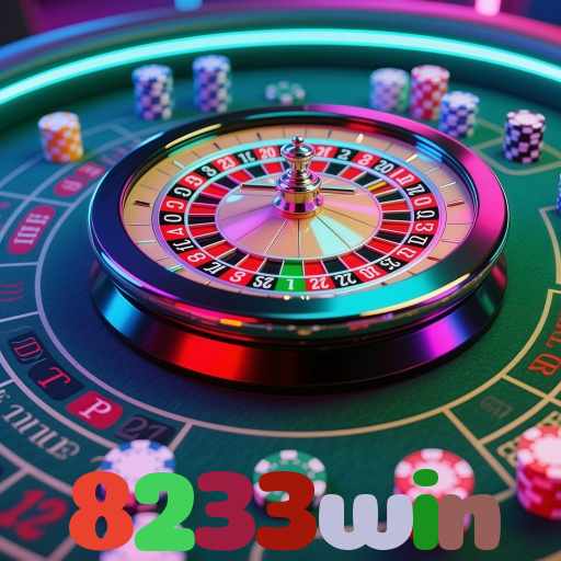 8233win