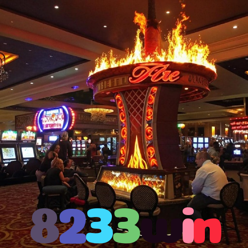 8233win