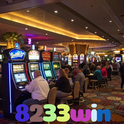 8233win
