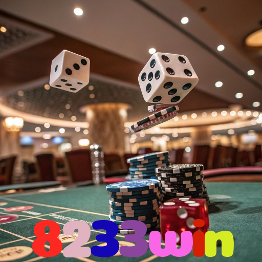 8233win