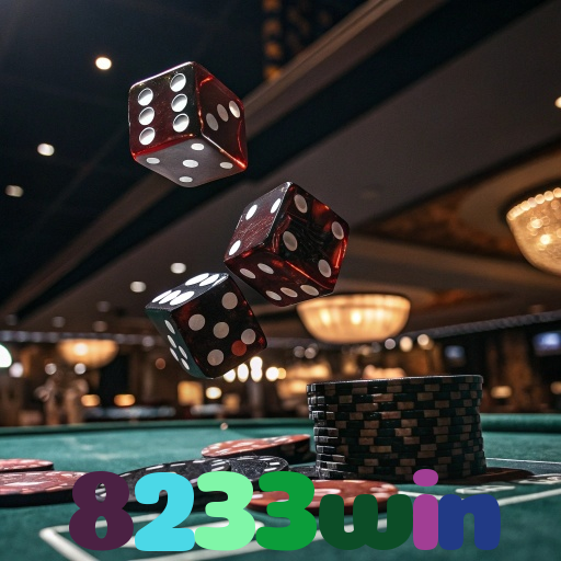 8233win