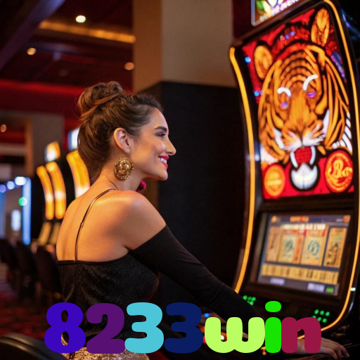 8233win