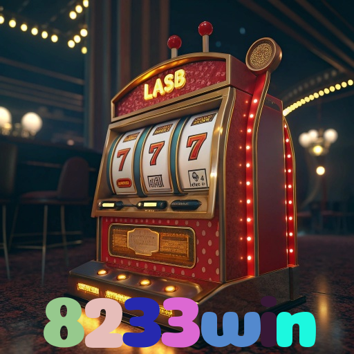 8233win