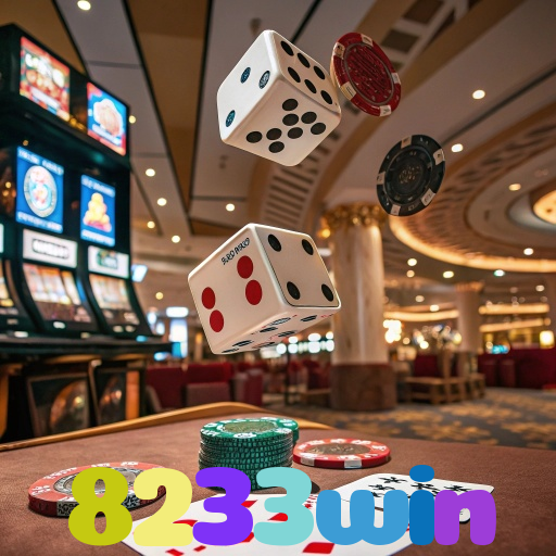 8233win