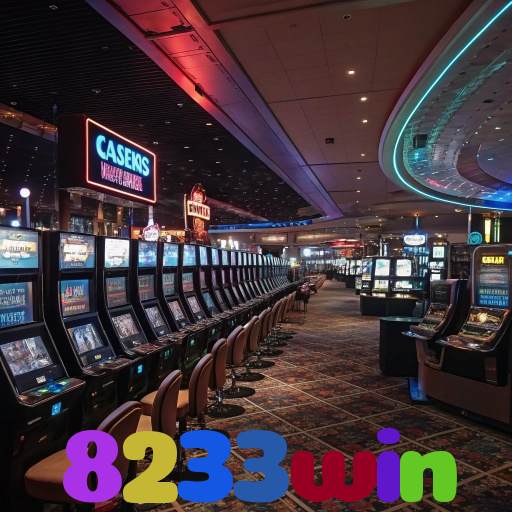 8233win
