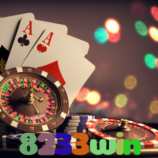 8233win