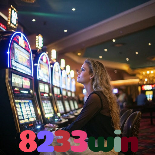 8233win