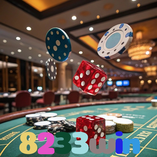 8233win