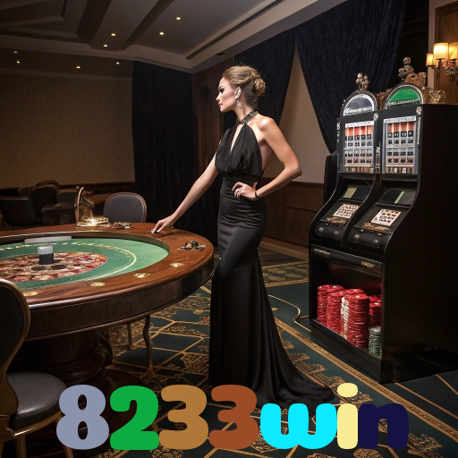 8233win