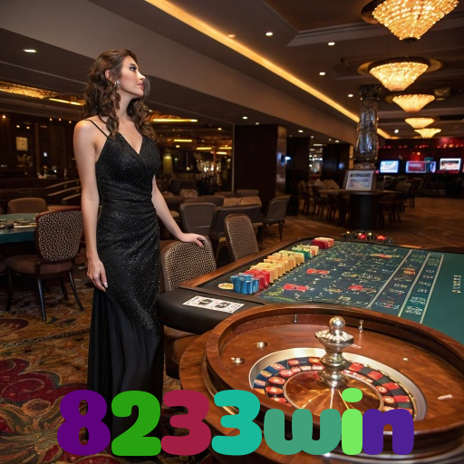8233win
