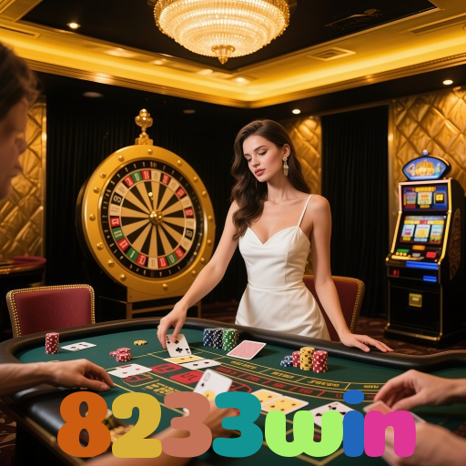 8233win
