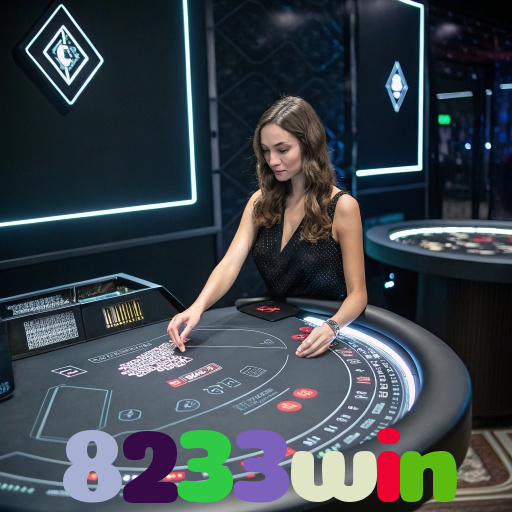 8233win