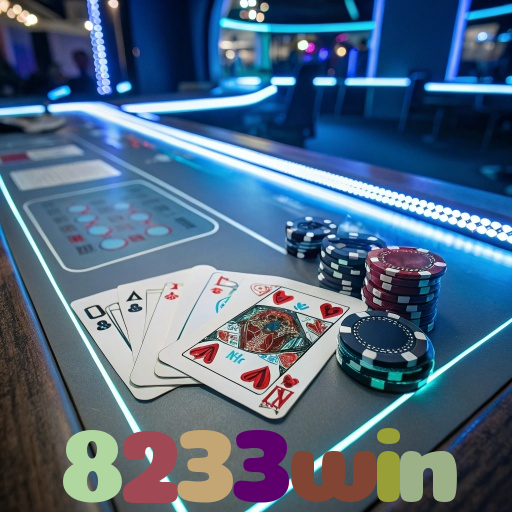 8233win