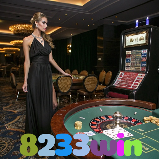 8233win