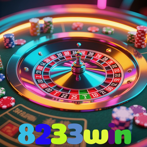 8233win