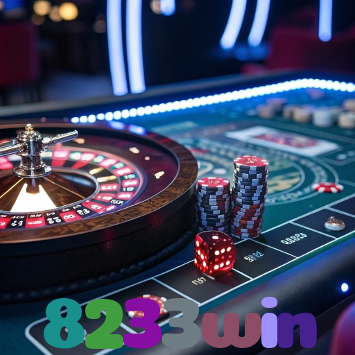 8233win