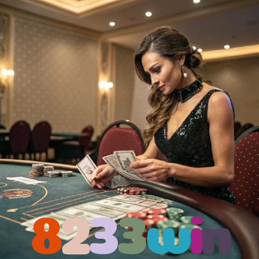 8233win