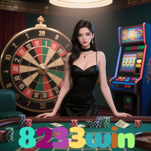 8233win