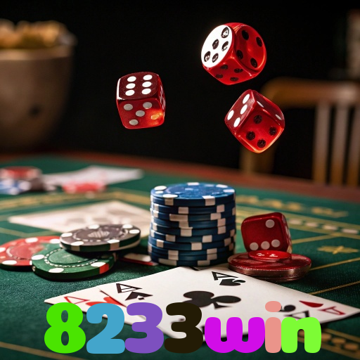 8233win
