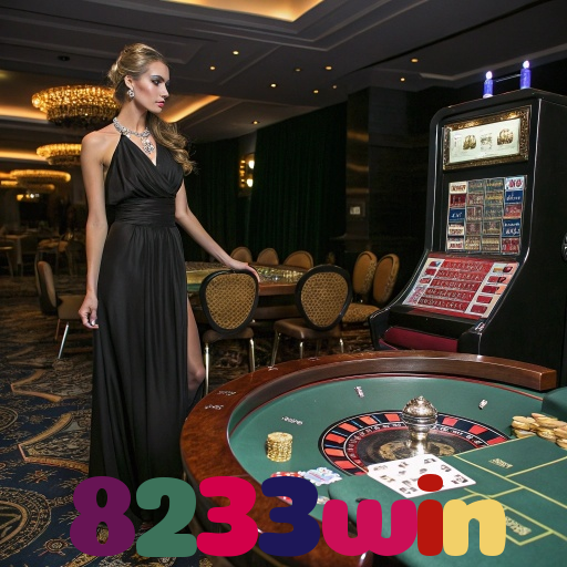 8233win