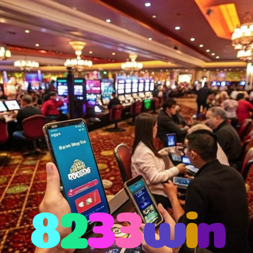 8233win