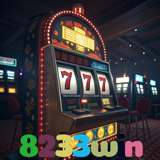 8233win