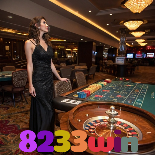 8233win