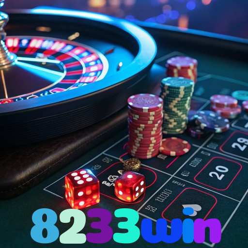 8233win
