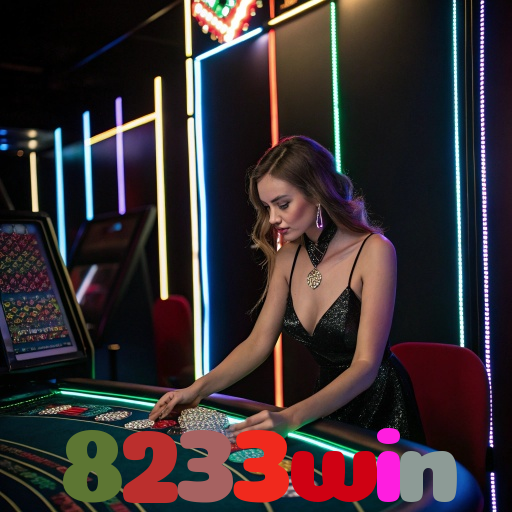 8233win