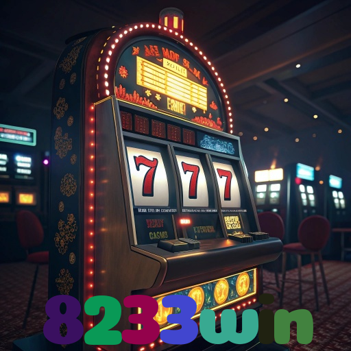8233win