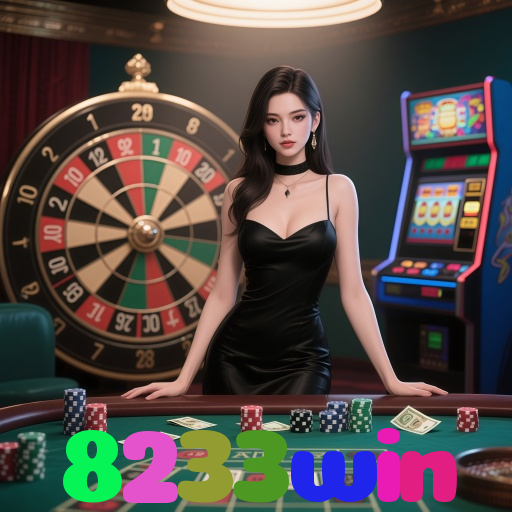 8233win