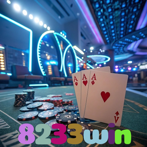 8233win