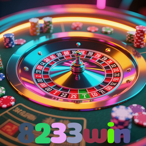 8233win