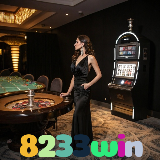 8233win