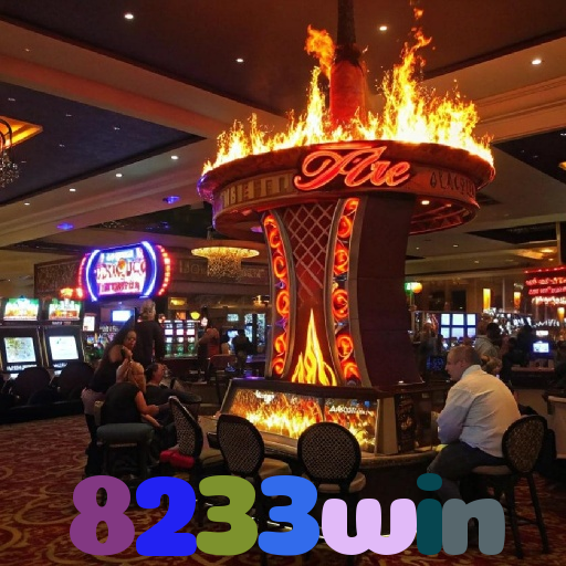 8233win