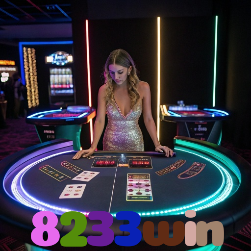 8233win