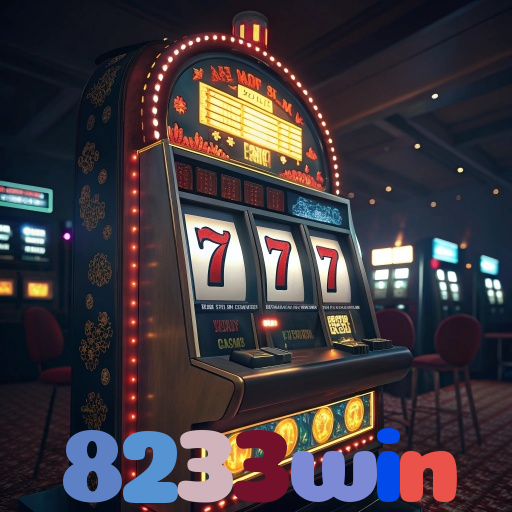 8233win