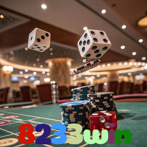 8233win
