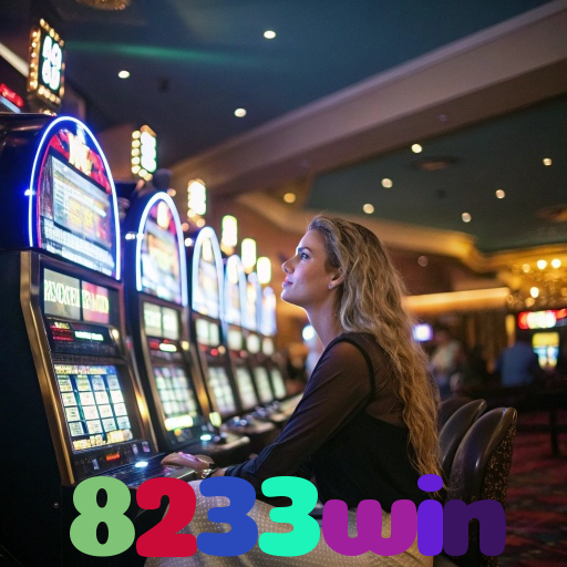 8233win